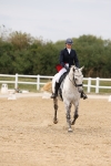 SBM_00864