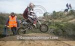 Moto-X_2012_2-Day-60