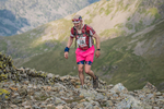 Ennerdale-280