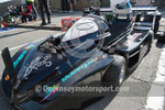 Guernsey National_2016_KART-11