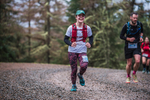 Glentress 21  10K-1329
