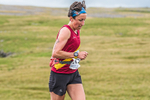 Ingleborough-109