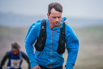 Black Combe-428
