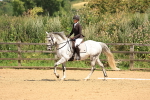 SBM_002253