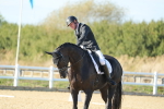 SBM_002907