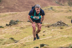 Loughrigg-543