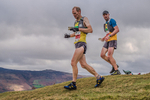 British Fell Relay-2812