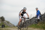3 Peaks 2010 373