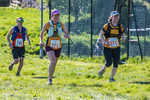 The Finish-2145