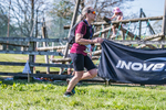 The Finish-2053