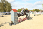 SBM_49489