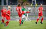 Ladies Muratti 2023-9