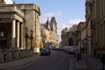 Northampton