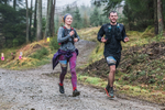 Glentress 21  10K-2064