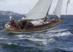 120630 Foglio GBR99 _MG_2911