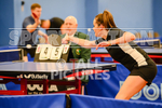 Table Tennis Qualifier 2022-6