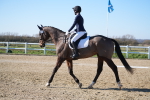 SBM_002819