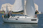 140621 TORFRIDA IMG_7290