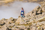 Langdale-1134