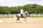 SBM_000604