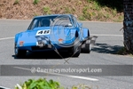 JSY Hill_09_Car-204