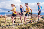 Leg Two-300