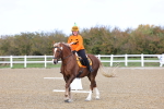 SBM_000754