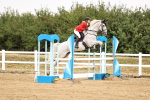 SBM_026153