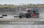Autocross_10-02-2013-29