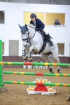 SBM_002801