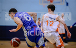Edmundson Electrical Chargers v Le Mont Saint_2023-45