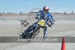 Sand Racing_2011_Bike-115