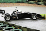 04-10-2020 Pete Wilson-250