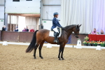 SBM_003445