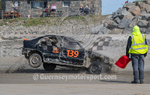 Autocross_28-03-2021-39