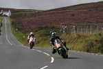 FOM_2742