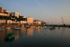 Torquay Harbour   _DEV007