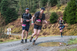 Glentress-236