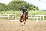 SBM_001497