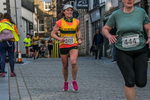 Keswick RTH-535
