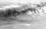 Wave #1-Dyers Bay