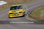 Ald Hill Climb_Car-61