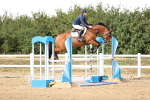 SBM_027055