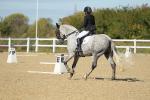 SBM_001871