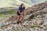 Borrowdale-836