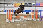 BPP_4078