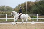 SBM_004307