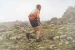 Rydal Round-93