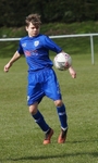 DSC06196