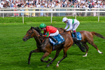 270626-Race 5-My Ballyquinn-0342